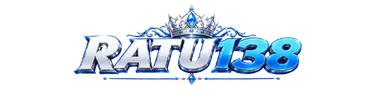 RATU138